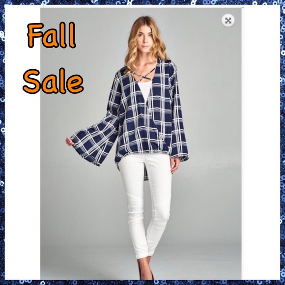 Reserved for @csamboe - Picture 7 of 7